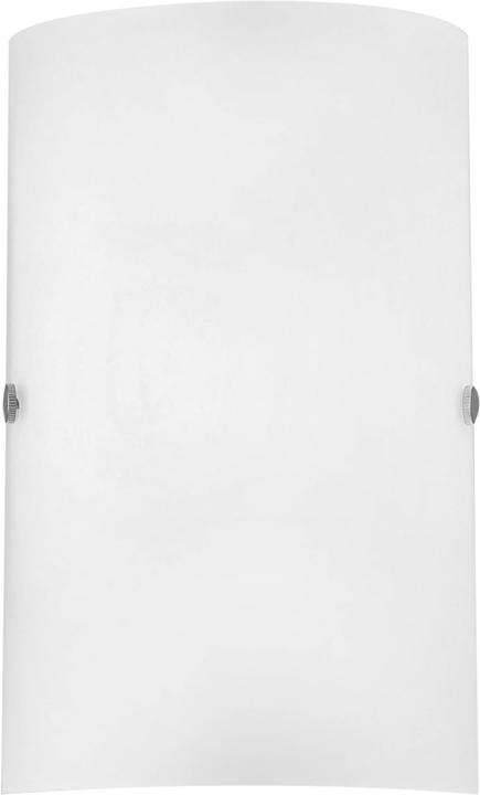 Produktbild EGLO Troy 3 (E14)