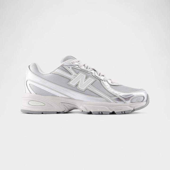 Image du produit New Balance U7405I7 - 740 (45)