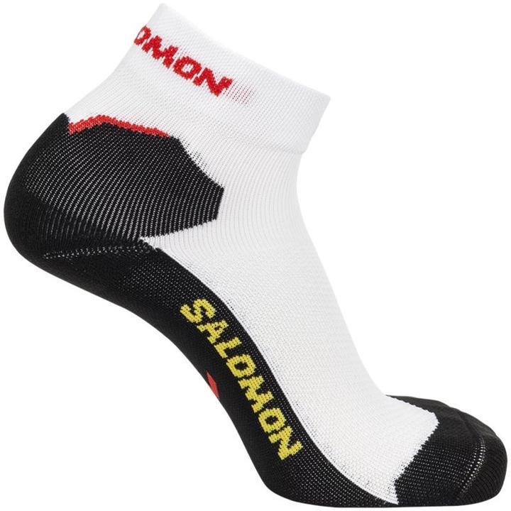 Salomon Speedcross-Söckchen (36 - 38)