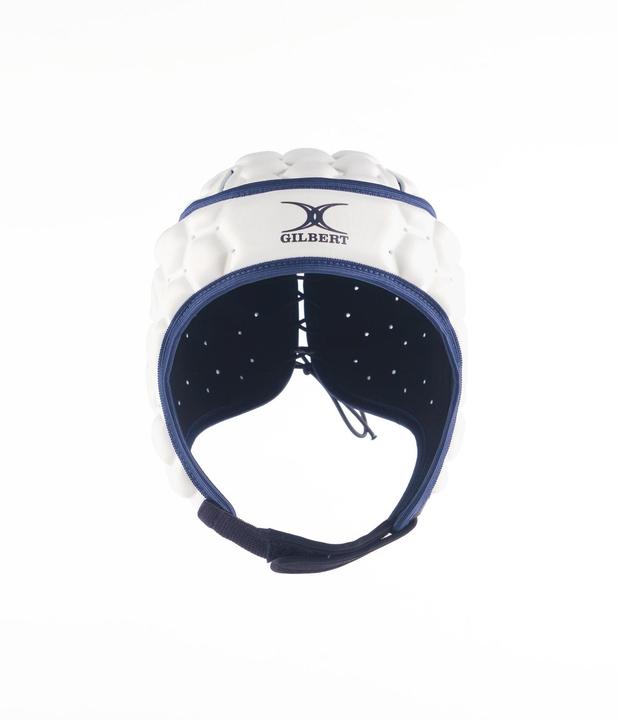 Immagine prodotto Gilbert XP 250