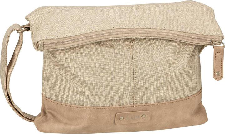 Immagine prodotto Zwei Beuteltasche Olli OT6