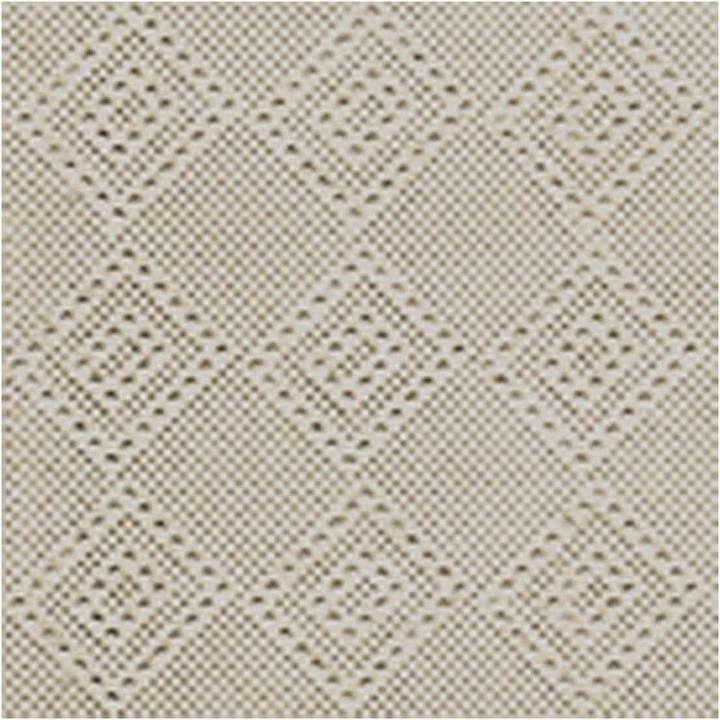 Produktbild Satino by Wepa Falthandtücher Premium, 2-lag. Zell. Weiss, Pack à 4000 Stück (200 x)