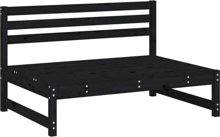 Produktbild vidaXL Yelena