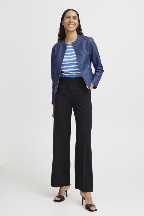 Immagine prodotto B.young Acom Outerwear (46)