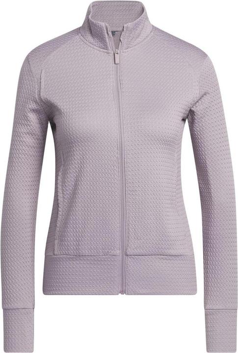 Immagine prodotto adidas Ultimate365 Giacca Struttura Donna (M)
