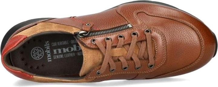Immagine prodotto Mephisto Brayan (40.5)
