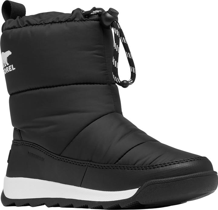 Image du produit Sorel Whitney II Plus Puffy WP (29)