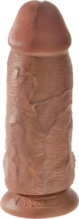 Image du produit Doc Johnson Chubby