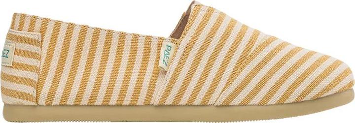 Paez Surfy Caramel (36)