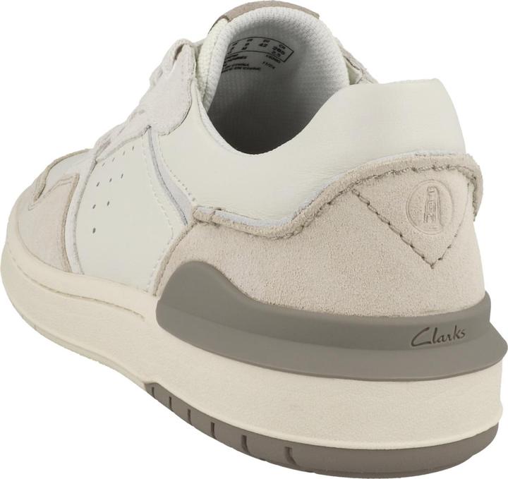 Image du produit Clarks Courtlite2 Lo - 64833 (43)