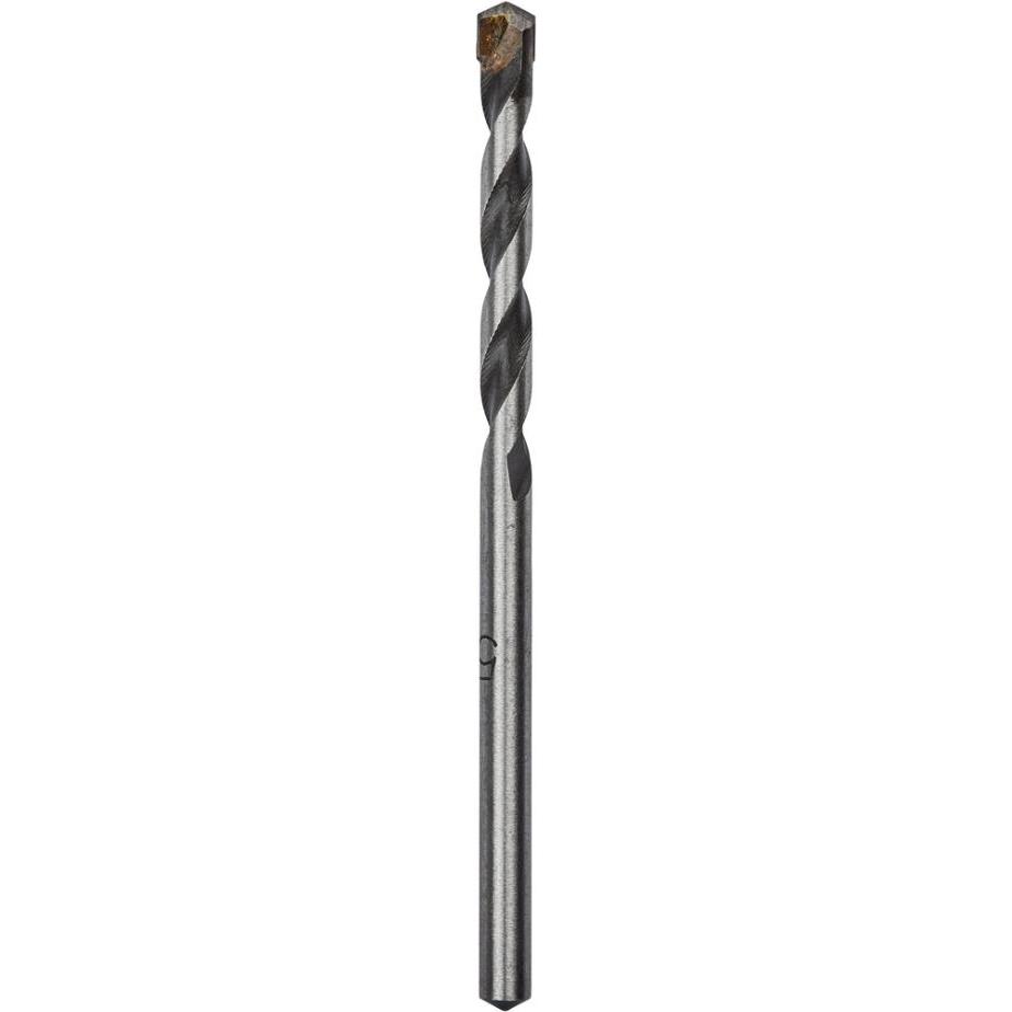 Makita, Bohrereinsatz, Universal Drill Bit 5x85mm Omni Bohrer (5 Millimeter)
