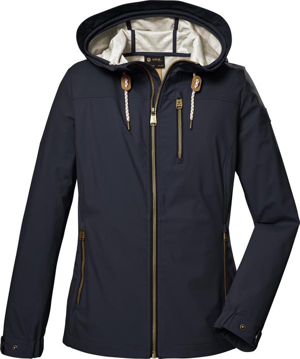 Immagine prodotto G.I.G.A DX GS 24 (46)