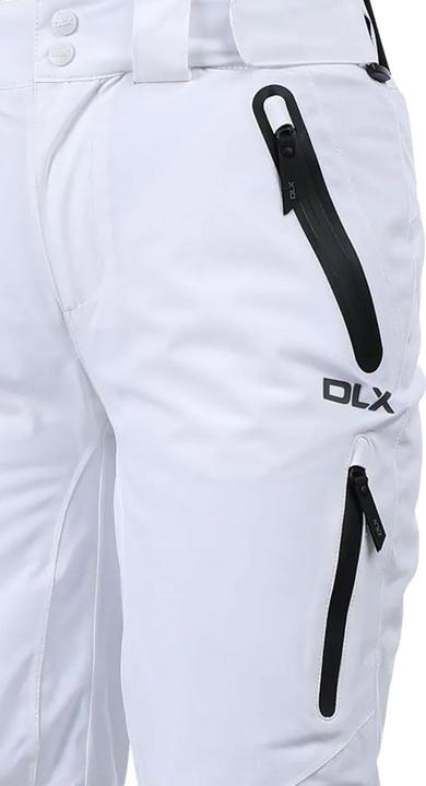 Produktbild Trespass MARISOL II - DLX Damen Skihose (S)