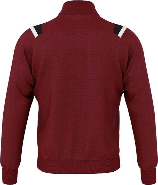 Produktbild Errea Top Lou Jr (122)