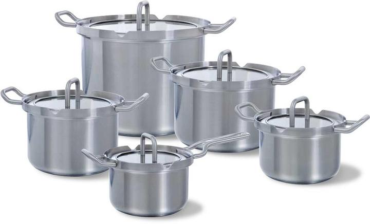 5 x