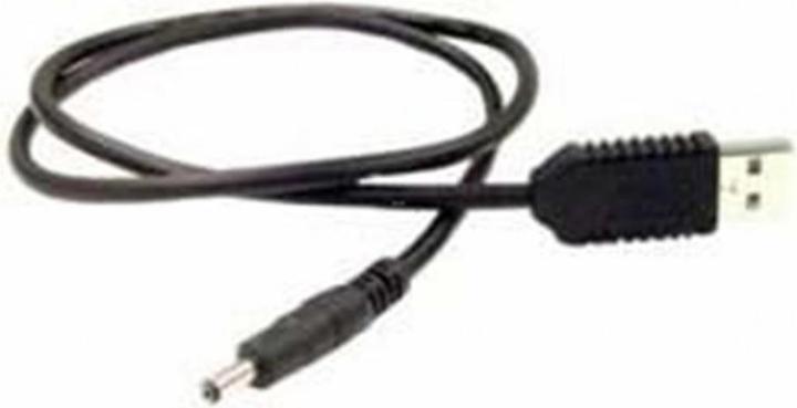 Produktbild Datalogic CAB-440 USB TYPE A STRAIGHT