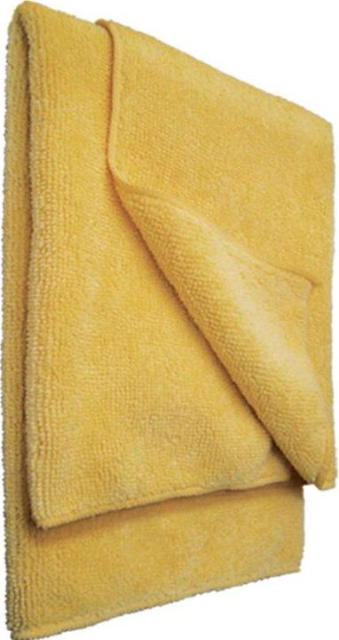 Produktbild Meguiar's Towel