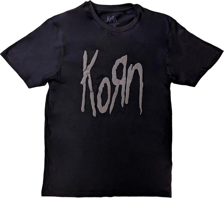 Produktbild Universal Textiles TShirt HiBuild (XXL)