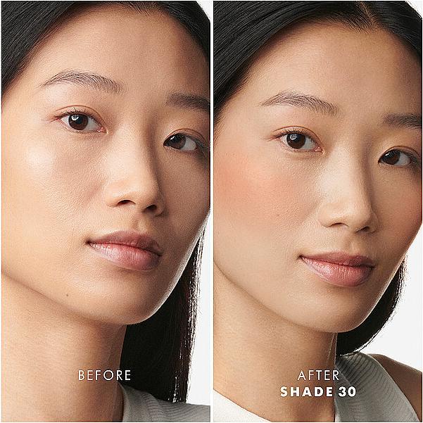 Produktbild Giorgio Armani Luminous Silk Glow Blush Summer sunset 30 (Koralle)