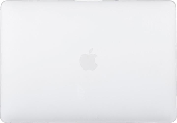 Produktbild eSTUFF Clear (13.30", Apple)