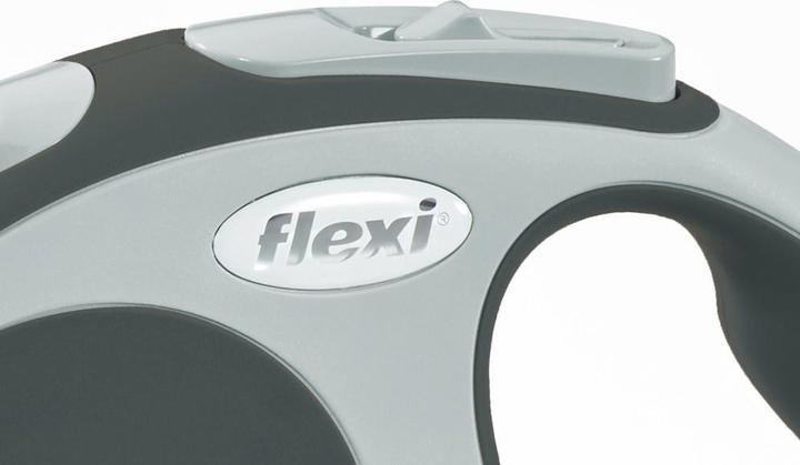 Produktbild Flexi Vario (L, Hund, Spazieren)