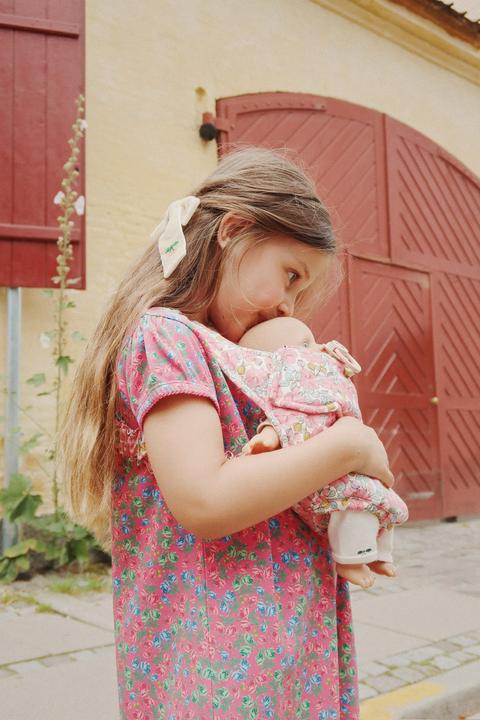 Produktbild Konges Slojd PuppenTrage Anglaise