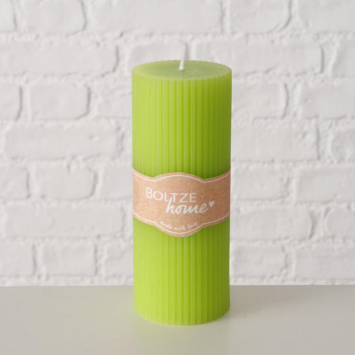 Image du produit Boltze Home Classic (1 pcs)