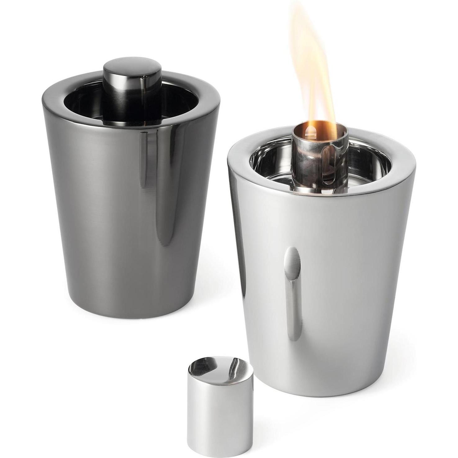 Philippi Tarcia (174005)