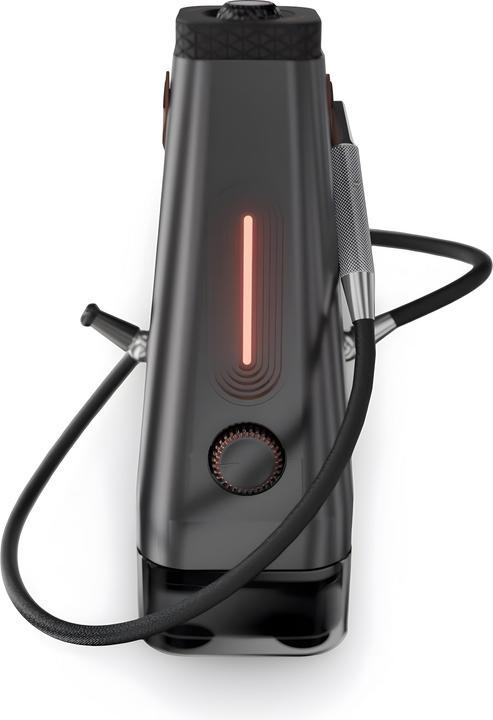 Enso Shisha électronique (33 cm)