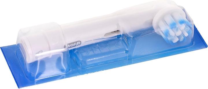 Productafbeelding Oral-B Pro Junior