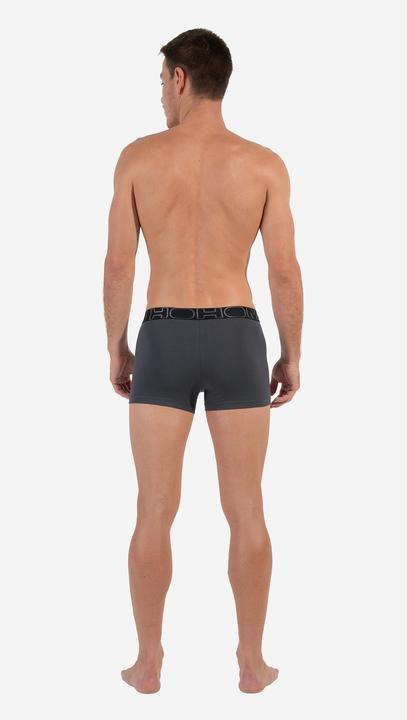 Actual product image HOM Retro Boxer Boxerlines HO1 (XL, pack of 8)