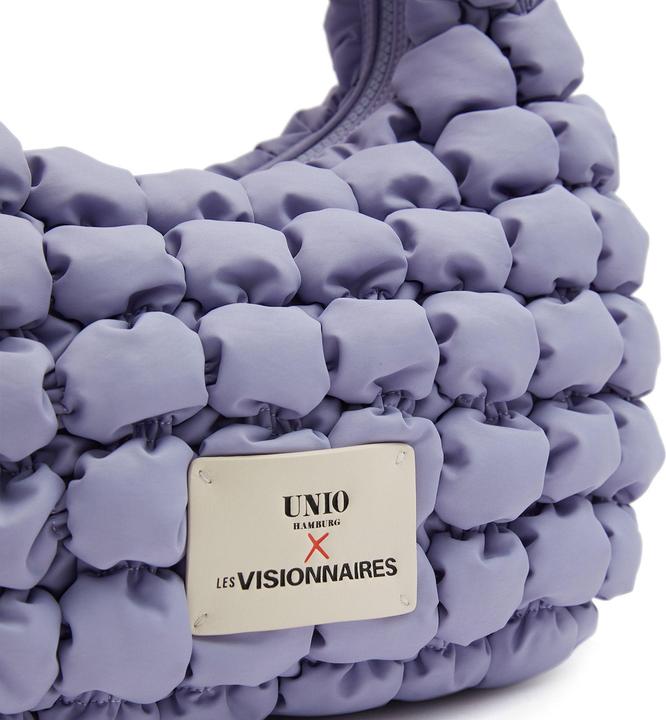 Immagine prodotto Les Visionnaires Unio Kitzbuehel S Schultertasche S 34.5 cm