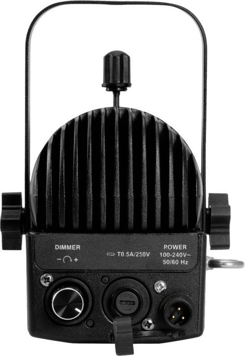 Image du produit Eurolite LED PPC-20 WW Spot (20 W, LED)
