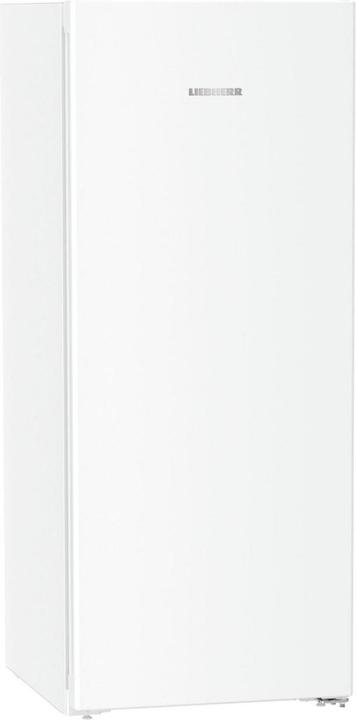 Image du produit Liebherr FNe 4625 (Autonome, 199 l)