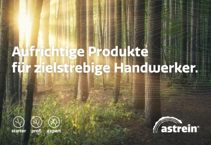 Produktbild Arras NAIL PLATE 200X100X2.0 (50) (50 Stk.)