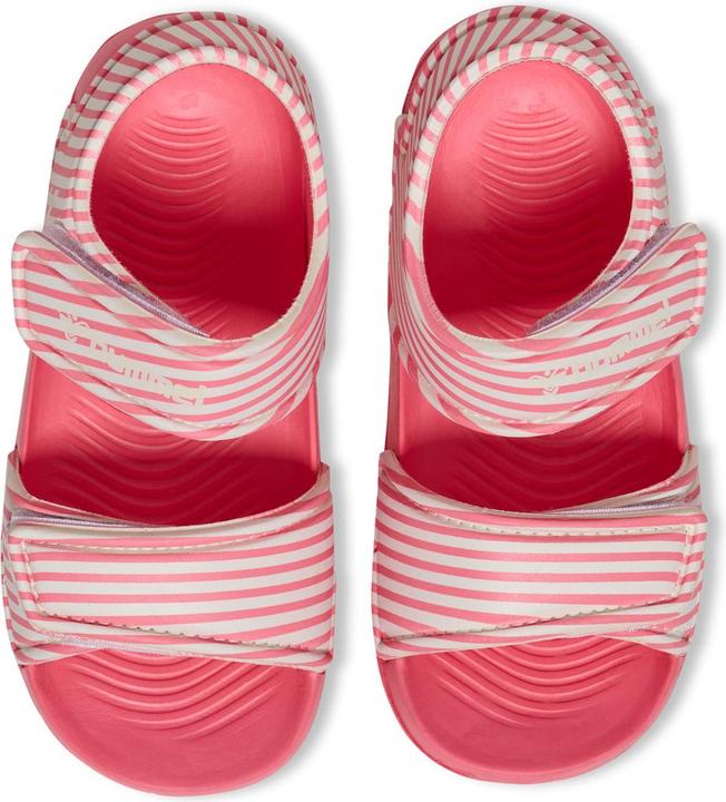 Immagine prodotto hummel Playa Jr (34)