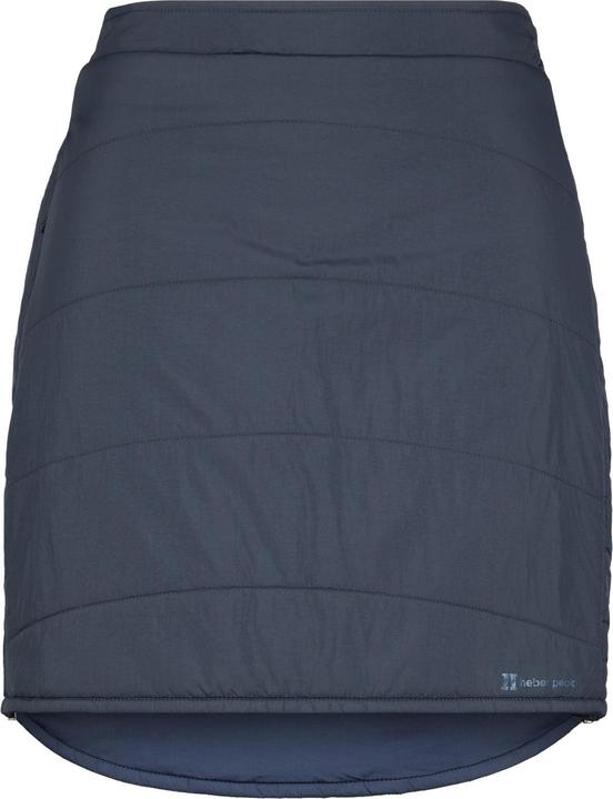 Heber Peak Women's LoblollyHe. III Padded Skirt
