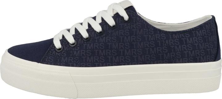 Immagine prodotto Tamaris Sneaker (40)