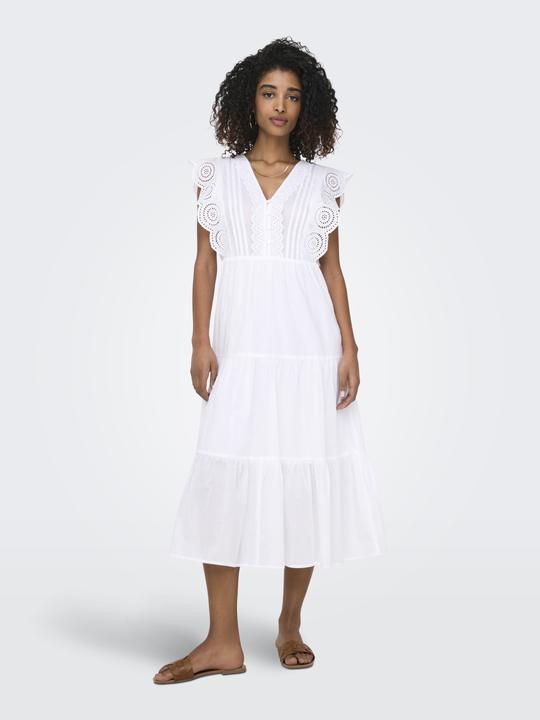 Image du produit JdY JDYSARA Midikleid Kleid (M)