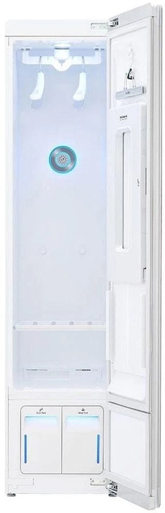 Produktbild LG S3BF (1850 W)
