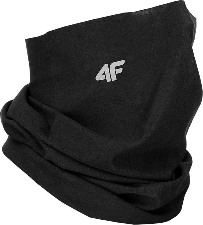 Image du produit 4F - Cache-cou JSS23ABDAM026 - Enfant