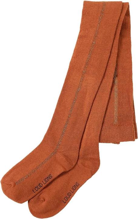 Productafbeelding VidaXL Kindermaillot Cognac 104,Kleur: Cognac,Materiaal: 75 (104)