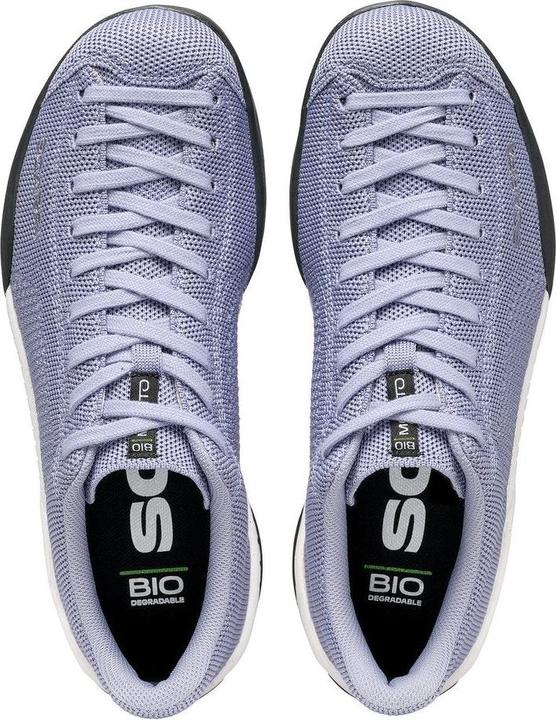 Produktbild Scarpa Mojito Bio Lifestyle Schuh (40)