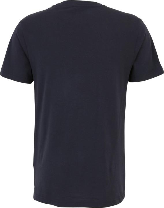 Produktbild Mister Tee Ufo Pizza Tee - 14751 (M)