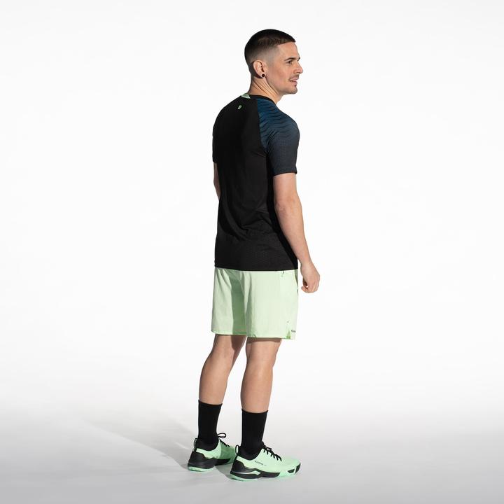 Produktbild Kuikma 900 (XXL)