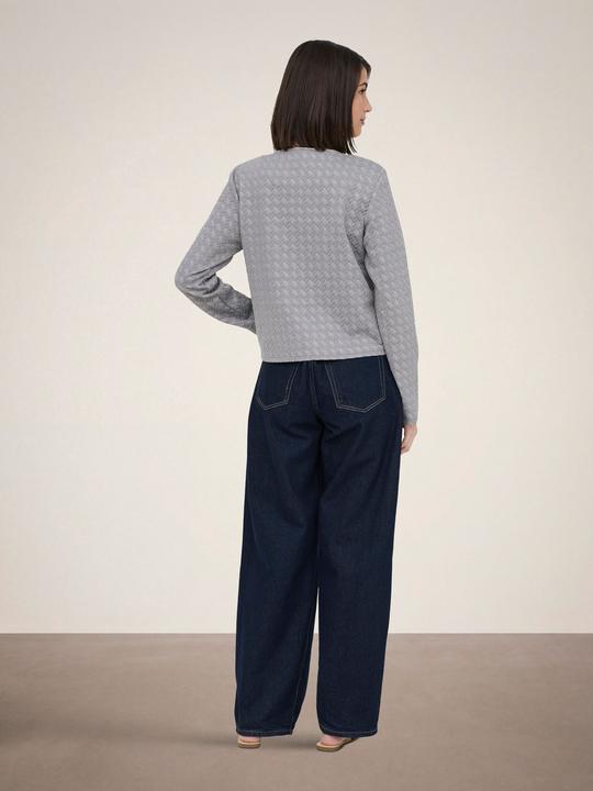 Produktbild JdY JDYMAJA Strickjacke Strickjacke (XXS)