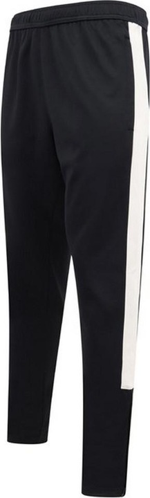 Actual product image Finden & Hales Unisex Adult Tracksuit Bottoms (4XL)