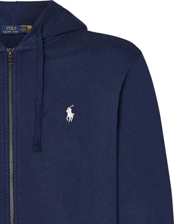 Produktbild Ralph Lauren Sweaters Blue (XL)