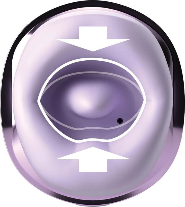 Produktbild Jimmyjane Hello Kiss Pro