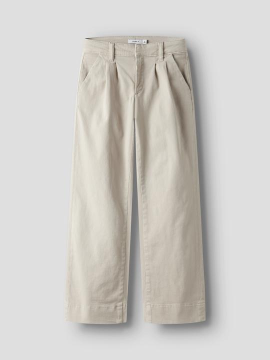 Produktbild Name it Wide Leg Jeans (152)